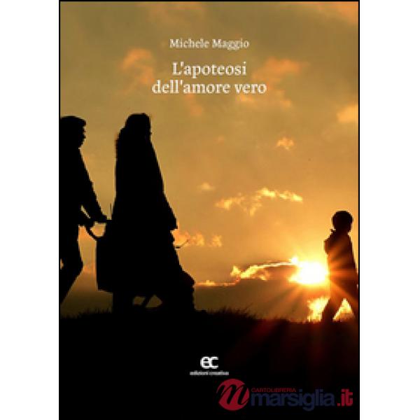 Apoteosi dell'amore vero (L')
