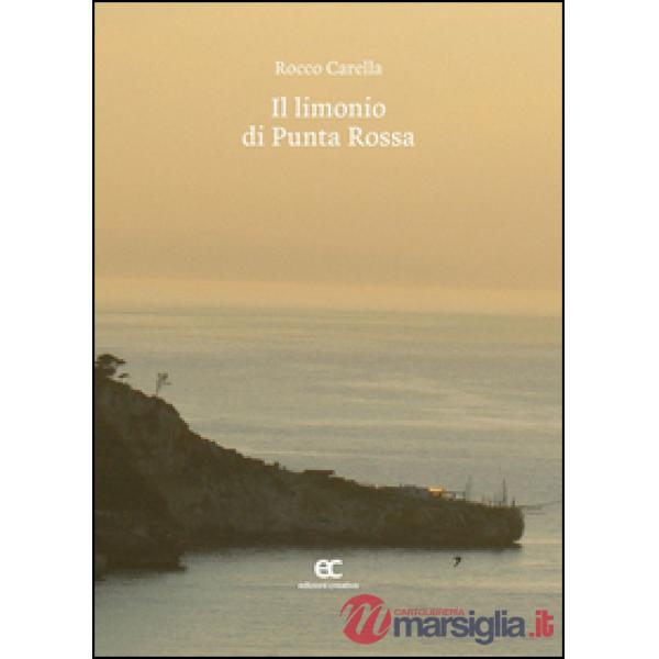 Limonio di Punta Rossa (Il)