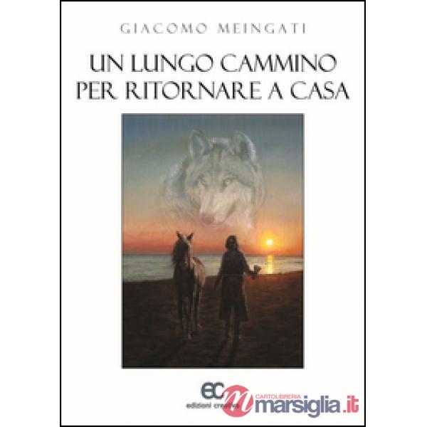 Lungo cammino per ritornare a casa (Un)