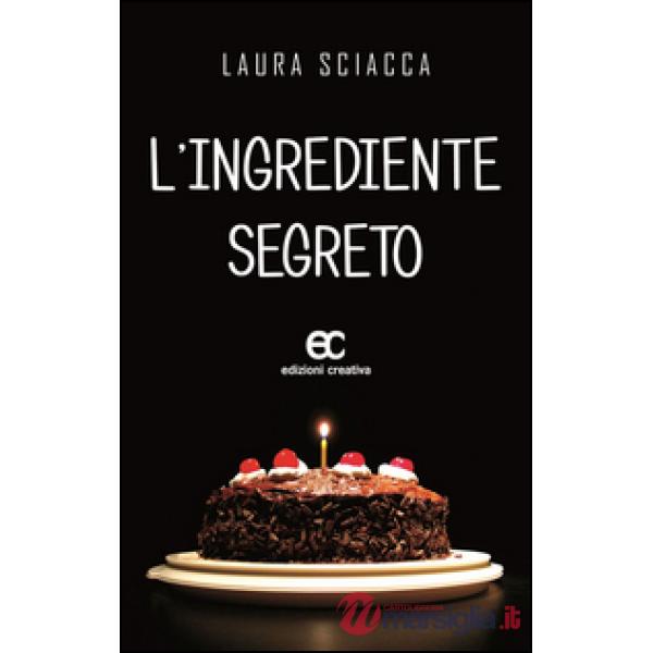 Ingrediente segreto (L')