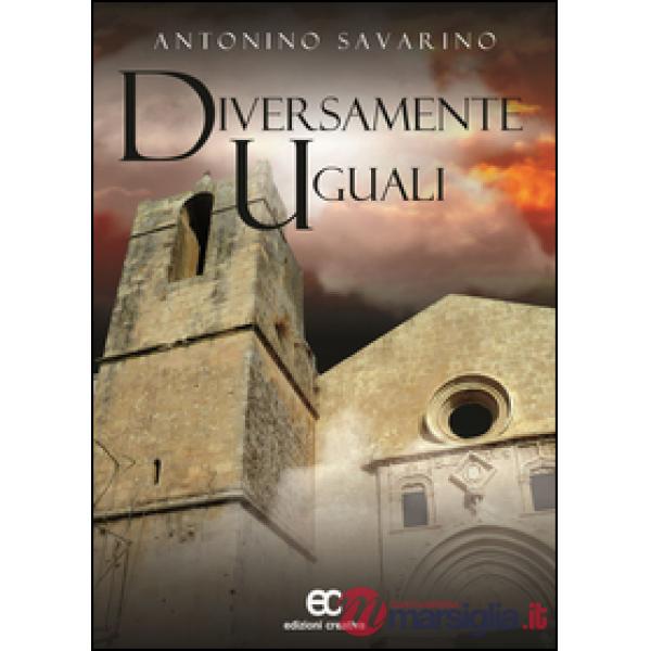 Diversamente uguali