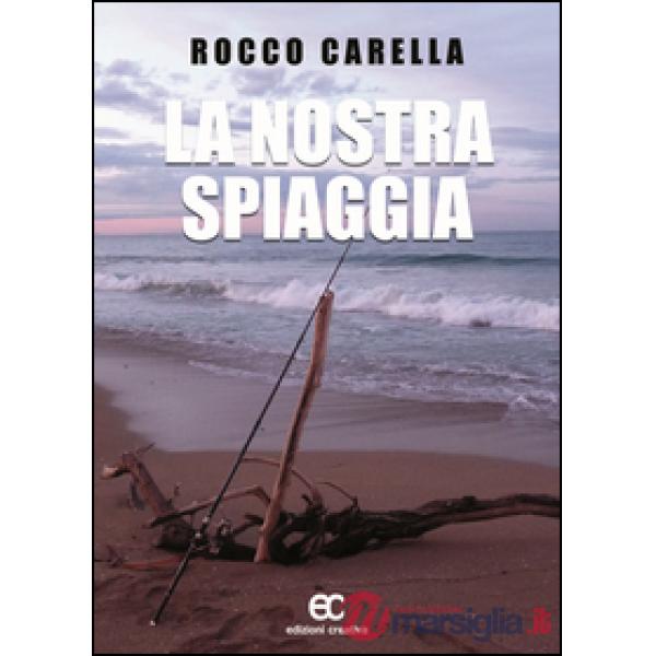 Nostra spiaggia (La)