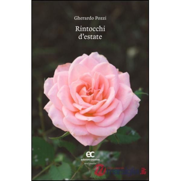 Rintocchi d'estate
