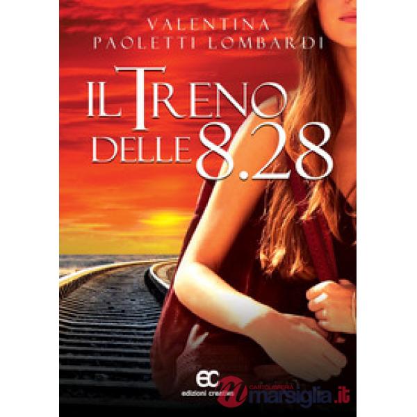 Treno delle 8.28 (Il)