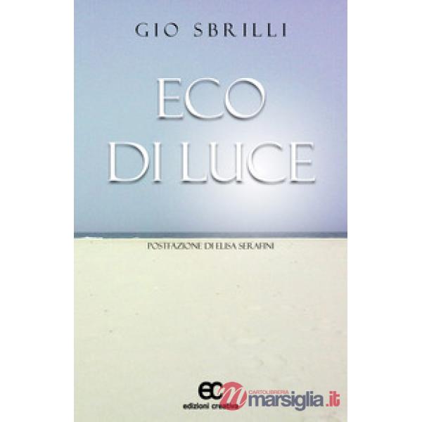 Eco di luce