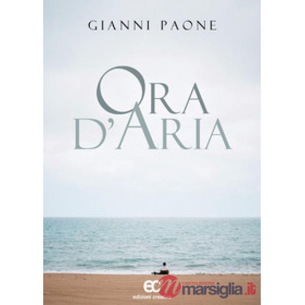 Ora d'aria