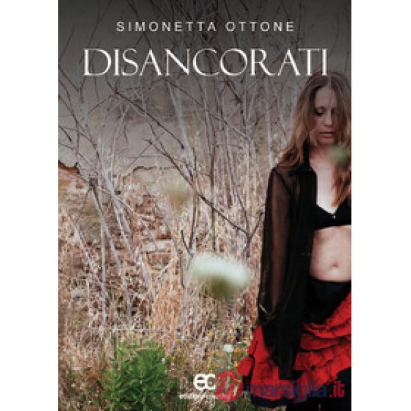 Disancorati