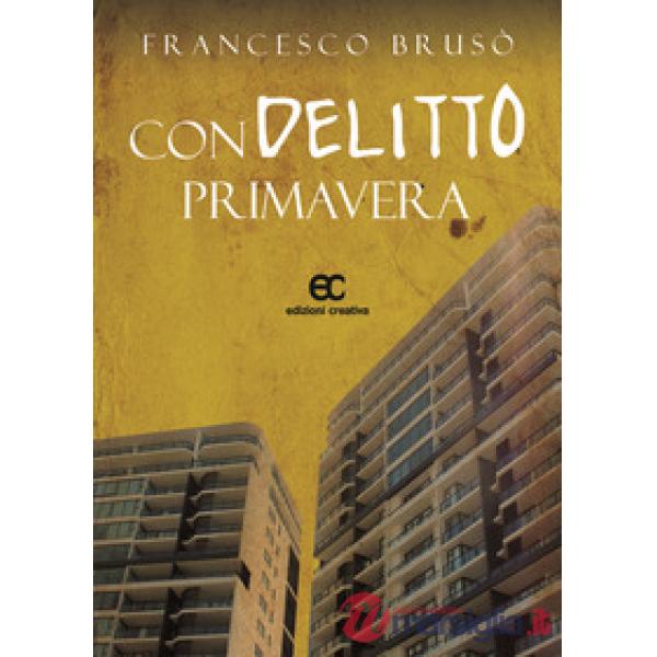 Condelitto primavera