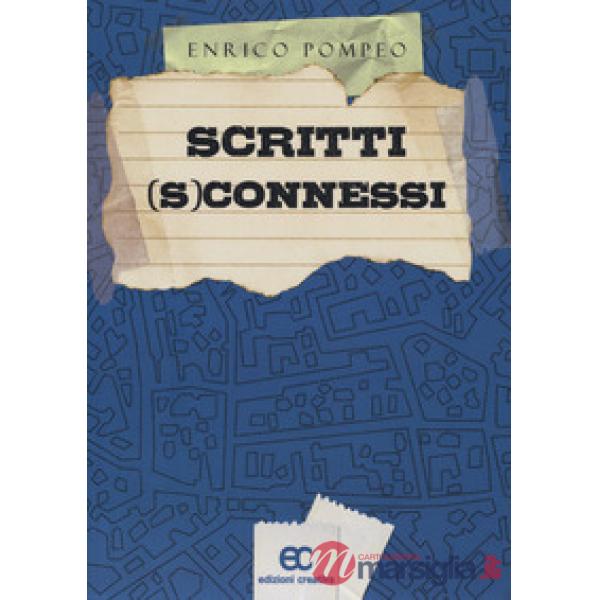 Scritti (s)connessi