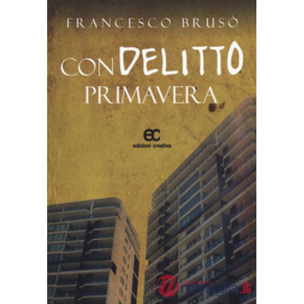 Condelitto primavera