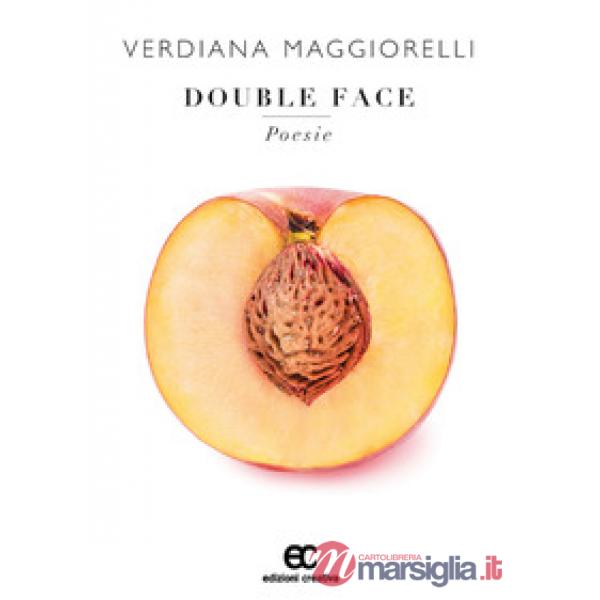 Double face