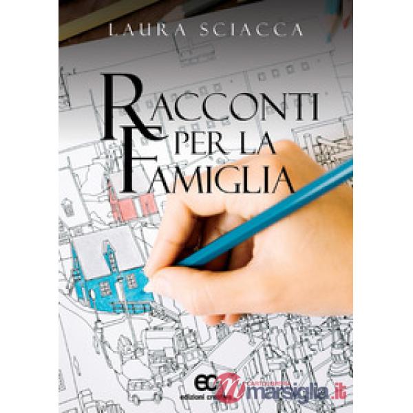 Racconti per la famiglia