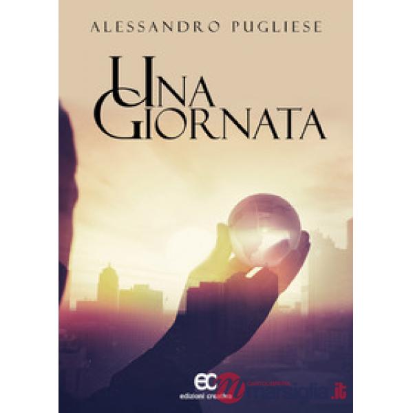 Giornata (Una)