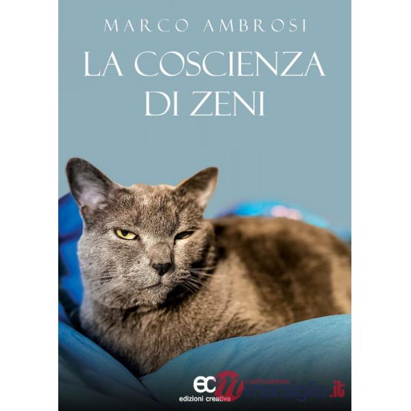 Coscienza di Zeni (La)