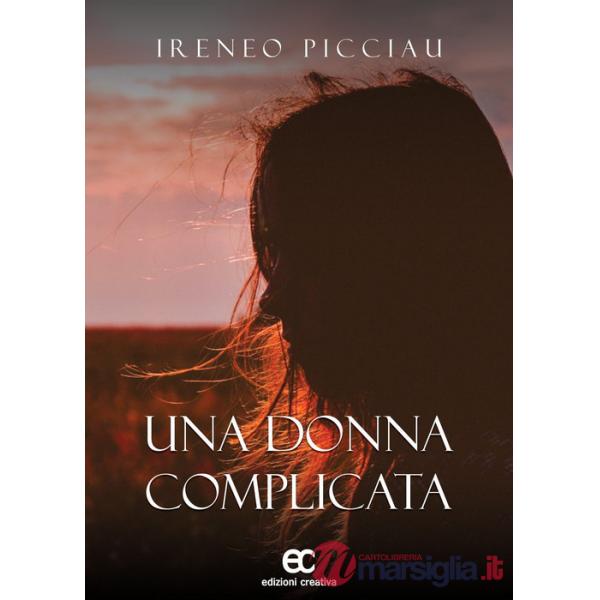 Donna complicata (Una)