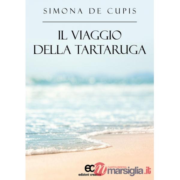 Viaggio della tartaruga (Il)