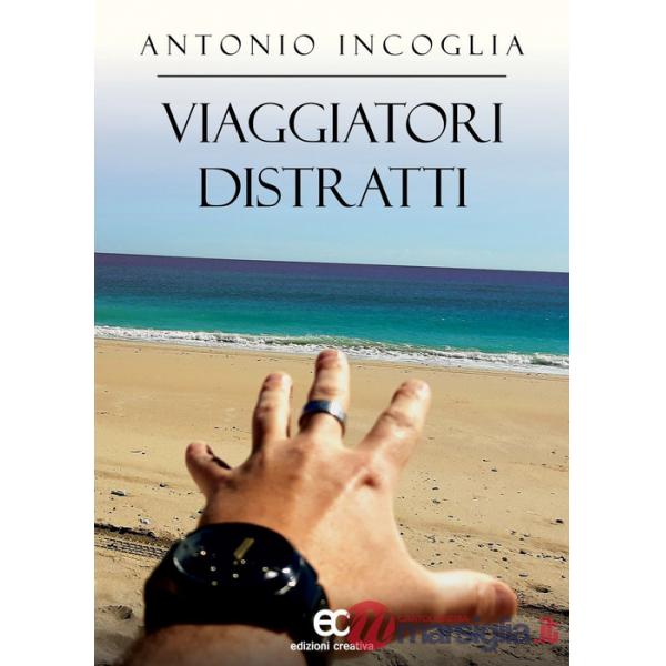 Viaggiatori distratti