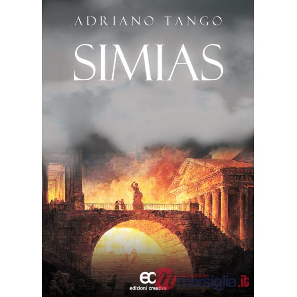 Simias