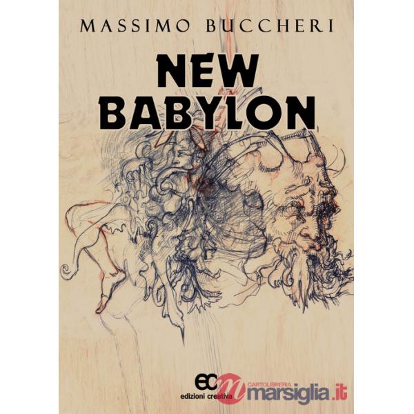 New Babylon