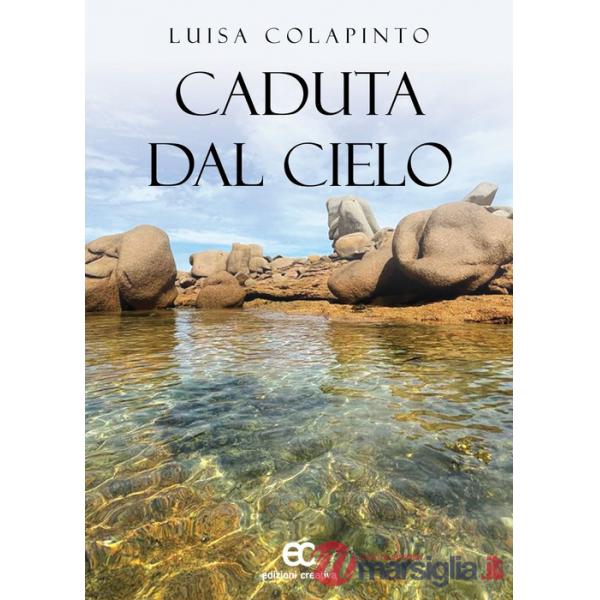 Caduta dal cielo