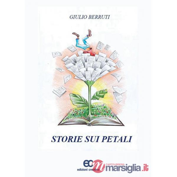 Storie sui petali