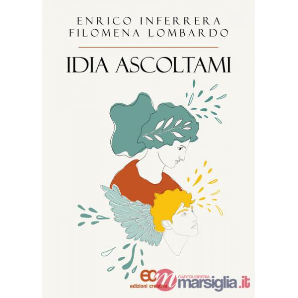 Idia ascoltami