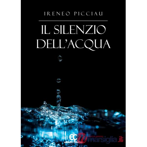 Silenzio dell'acqua (Il)