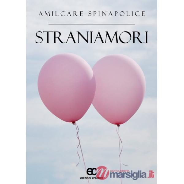Straniamori