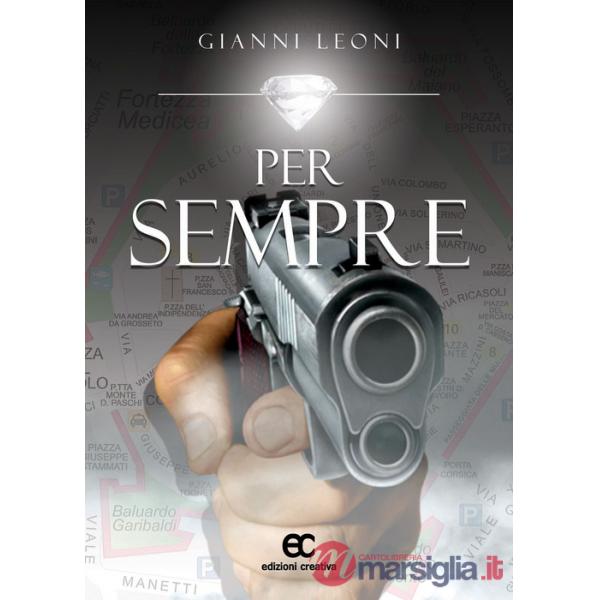 Per sempre