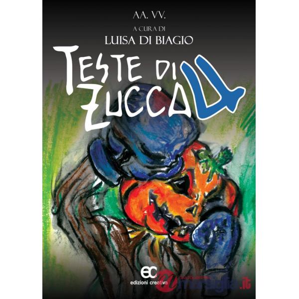 Teste di zucca 4