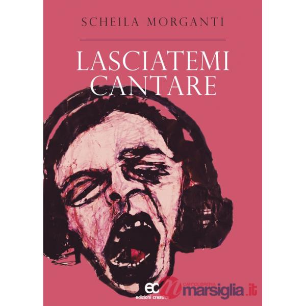 Lasciatemi cantare