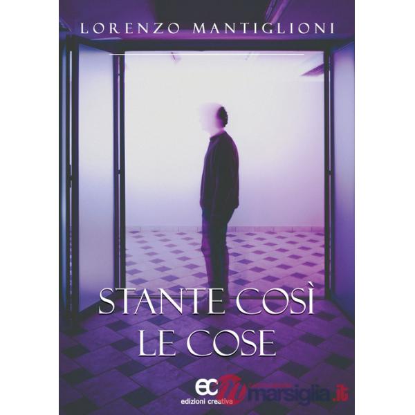 Stante così le cose