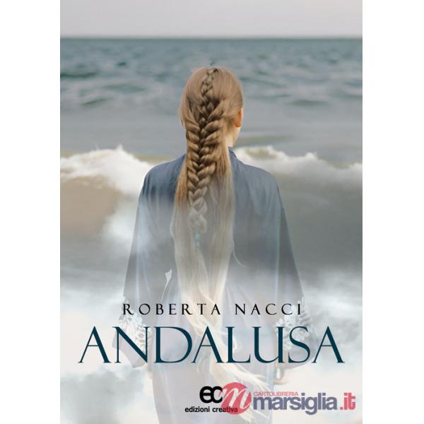 Andalusa