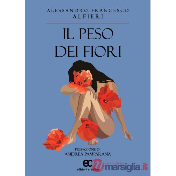 Peso dei fiori (Il)