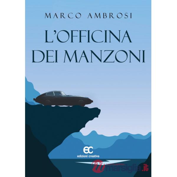 Officina dei Manzoni (L')