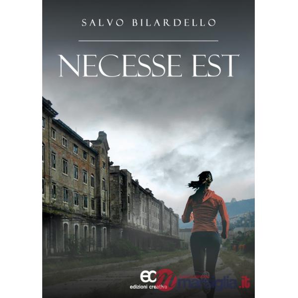 Necesse est