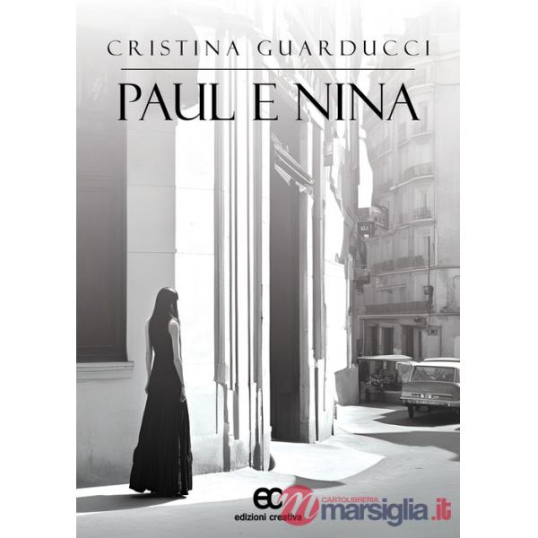 Paul e Nina