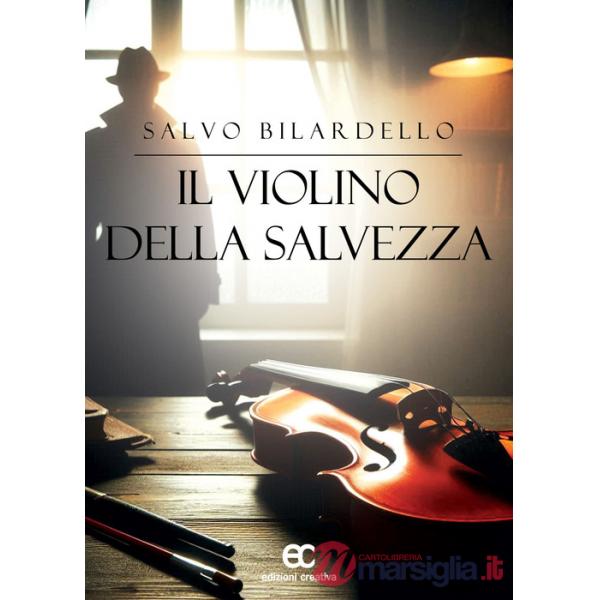Violino della salvezza (Il)
