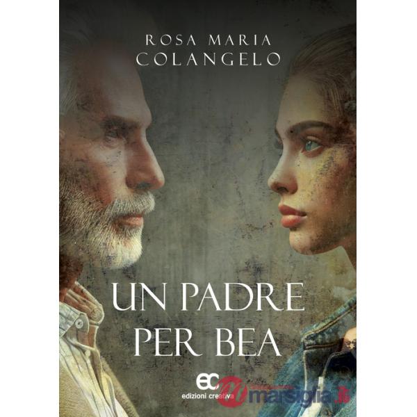 Padre per Bea (Un)