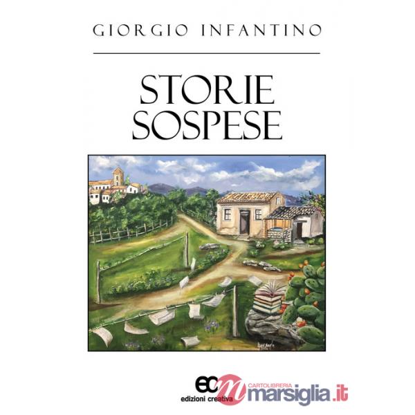 Storie sospese