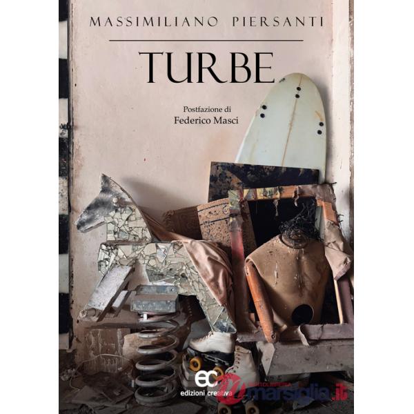 Turbe