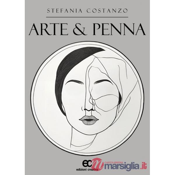 Arte & penna