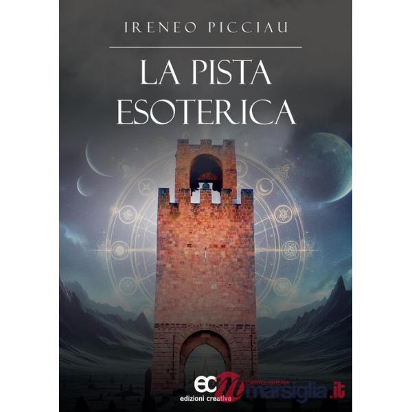 Pista esoterica (La)