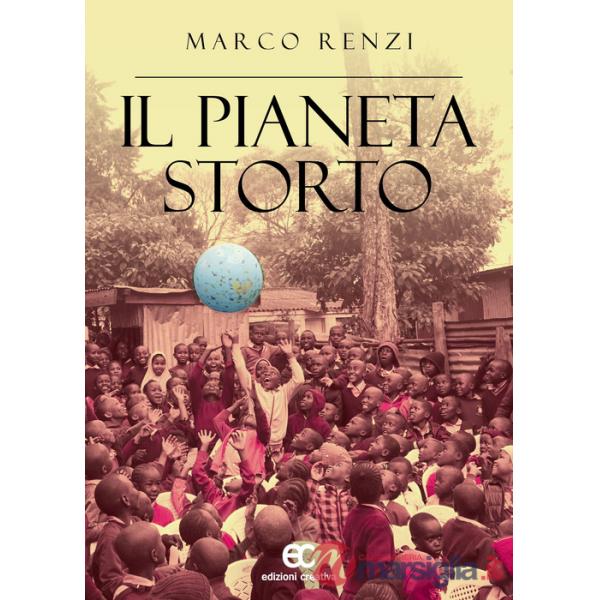 Pianeta storto (Il)