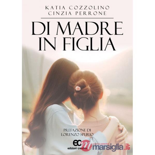 Di madre in figlia