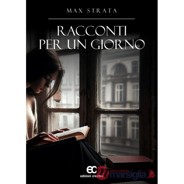 Racconti per un giorno