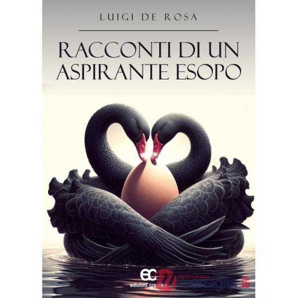 Racconti di un aspirante Esopo