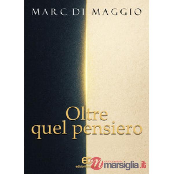 Oltre quel pensiero