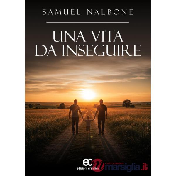Vita da inseguire (Una)