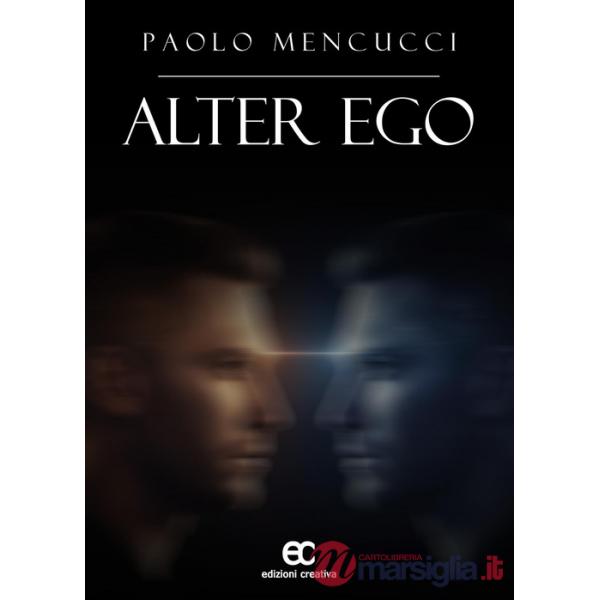 Alter Ego